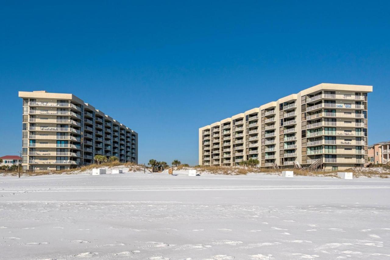 Mainsail 211 Villa Destin Exterior photo
