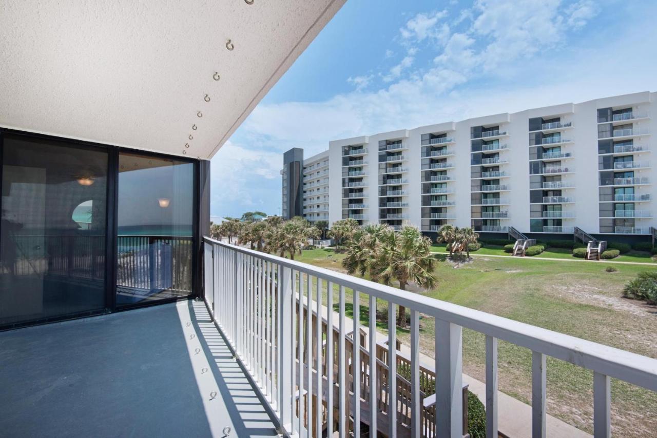 Mainsail 211 Villa Destin Exterior photo