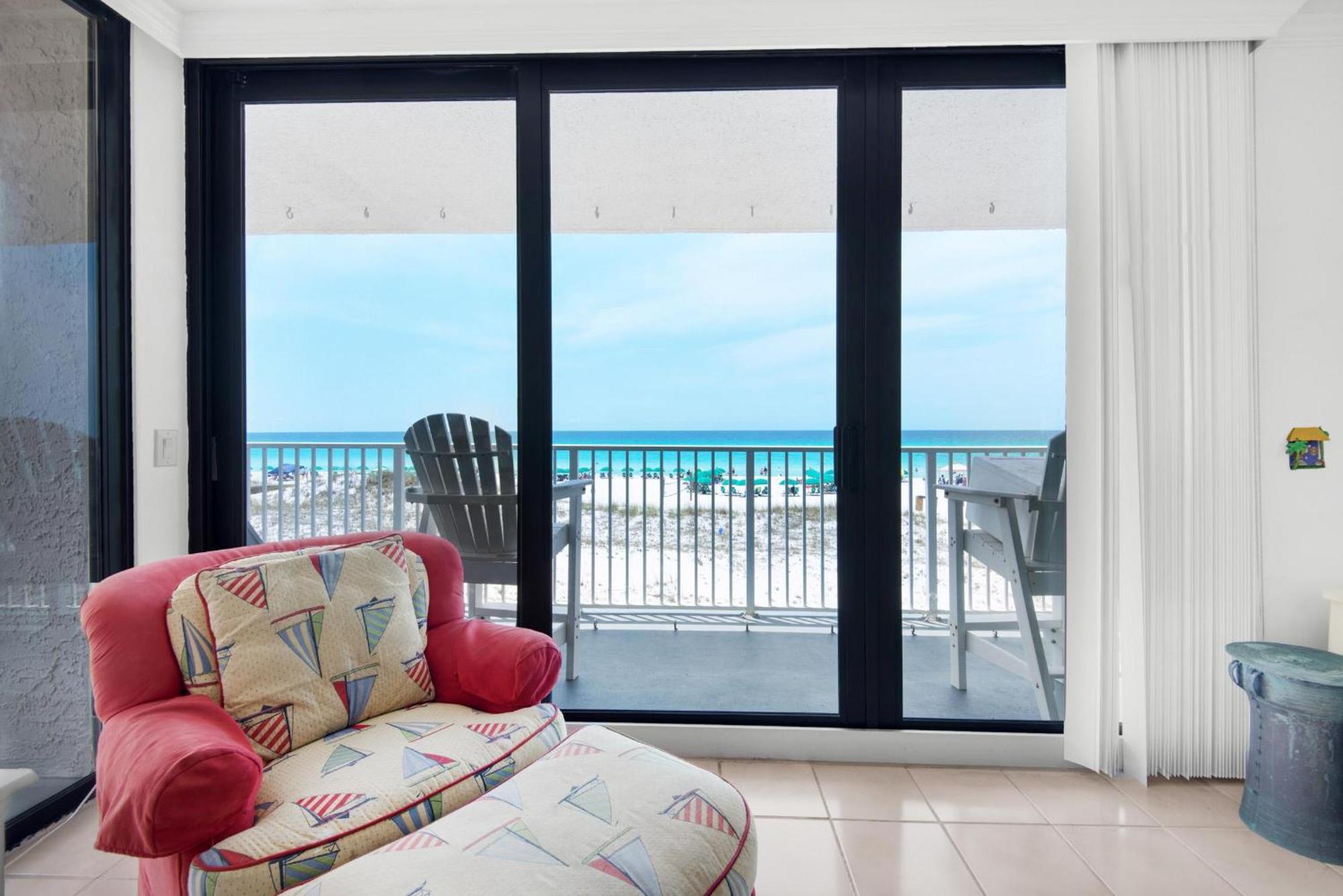 Mainsail 211 Villa Destin Exterior photo